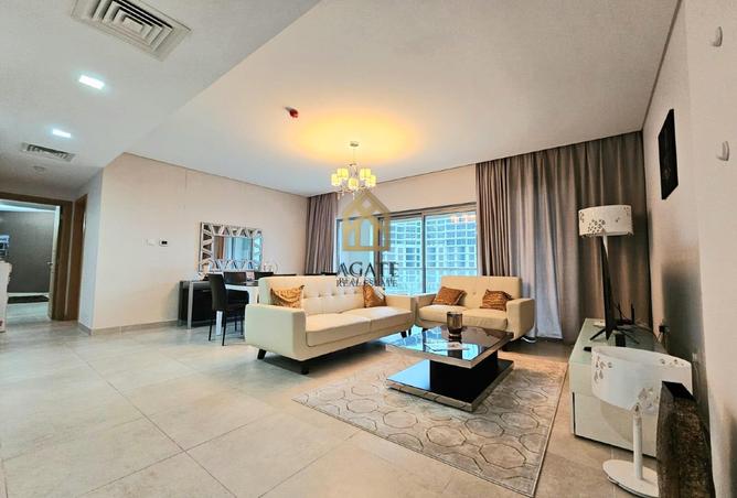 972376 - Property Image 2