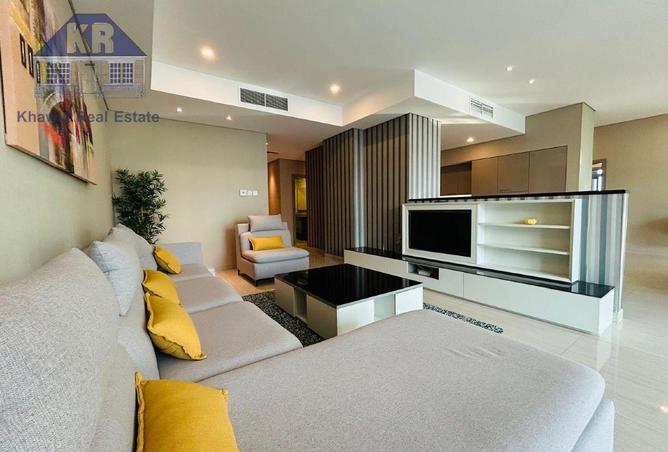 974748 - Property Main Image