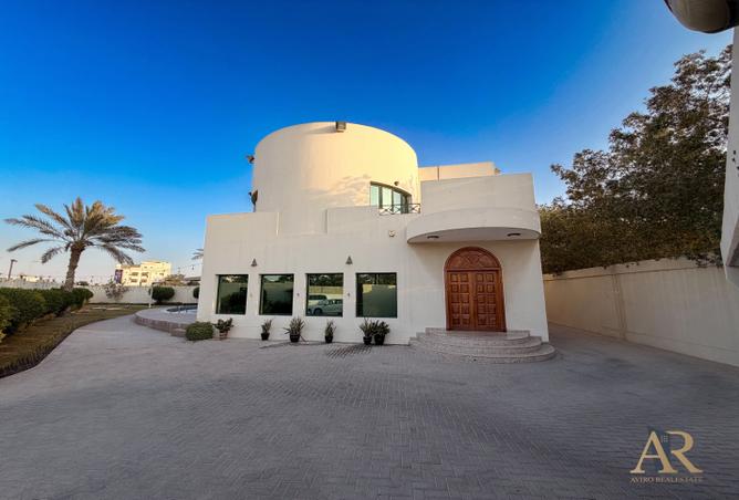 973065 - صورة العقار 2