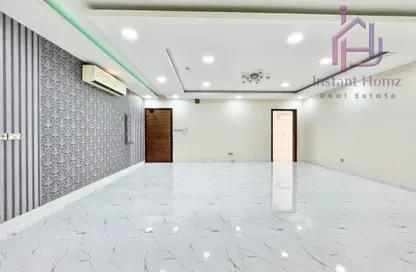 شقة - 3 غرف نوم - 3 حمامات للبيع في جبلة حبشي - المحافظة الشمالية شقة - 3 غرف نوم - 3 حمامات للبيع في جبلة حبشي - المحافظة الشمالية