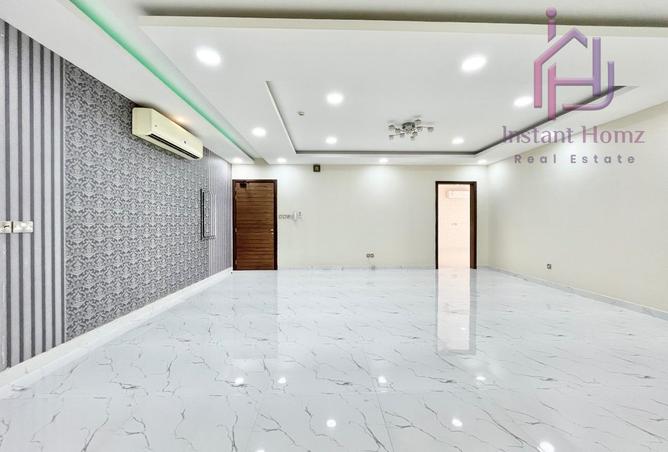 976485 - صورة العقار 2