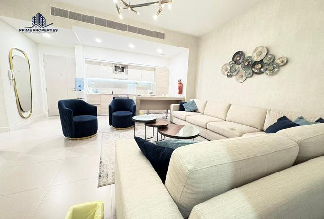 953443 - Property Image 3