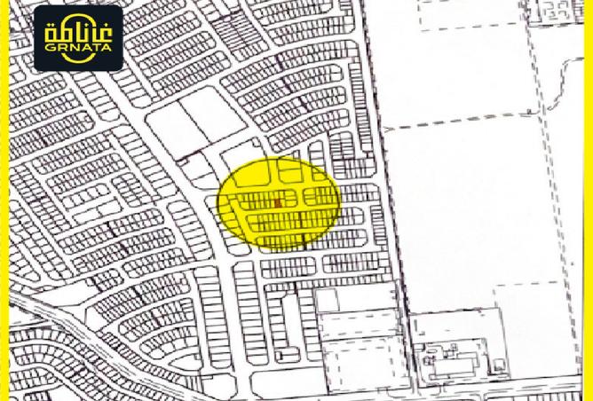 973040 - Property Image 2