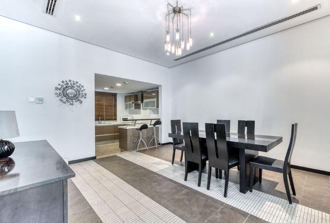 971127 - Property Image 2