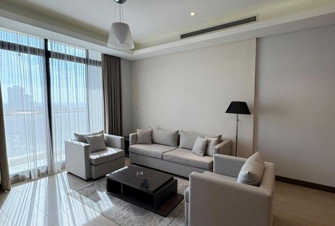 975197 - Property Image 3