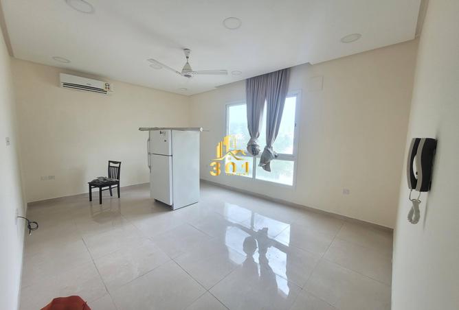 982342 - صورة العقار 2