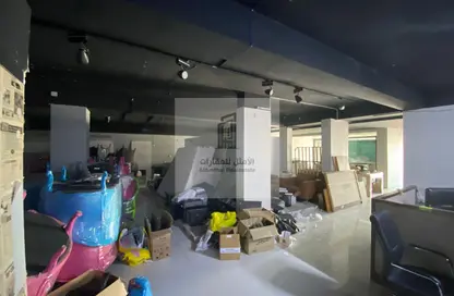 Show Room - Studio - 1 Bathroom for rent in Khamis - Northern Governorate