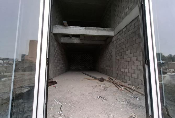 982774 - صورة العقار 3