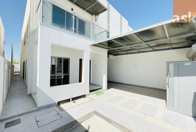 989305 - صورة العقار 2