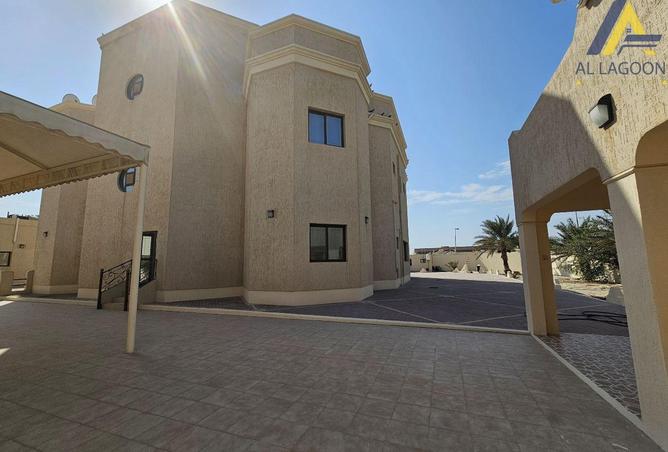 959771 - Property Image 2