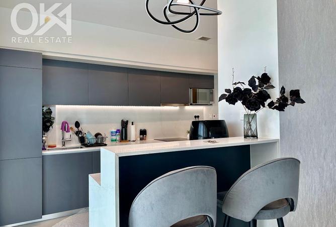 945527 - صورة العقار 2