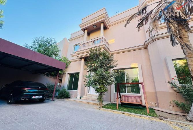 966267 - صورة العقار 3