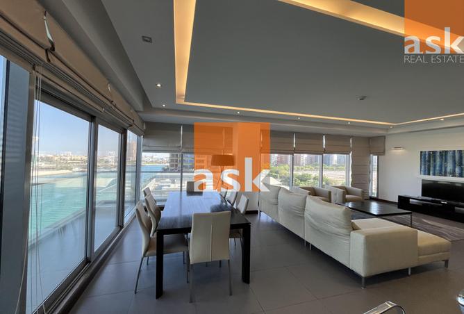 978339 - Property Image 3