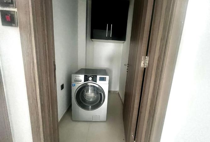 975390 - صورة العقار 3