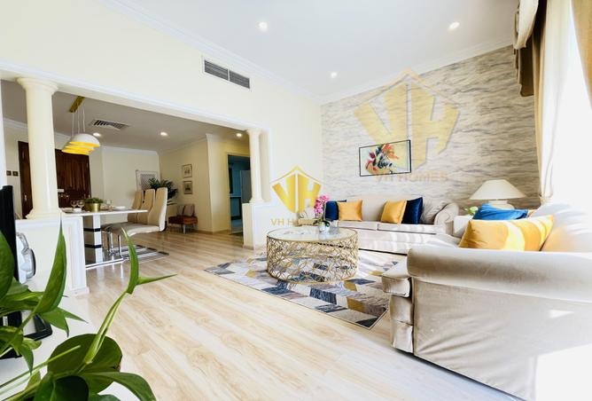 982412 - صورة العقار 2