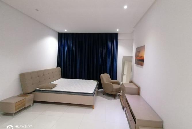 972028 - صورة العقار 3