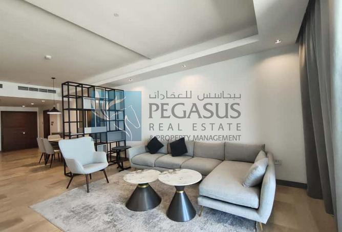 983550 - الصورة الرئيسية للعقار