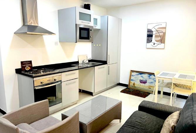 979332 - Property Main Image