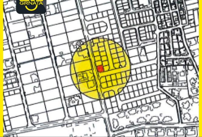 748117 - Property Image 2