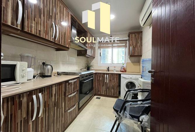 962571 - Property Image 3
