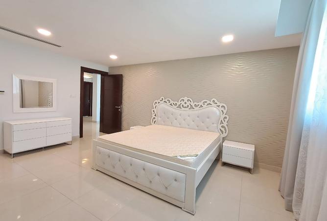 963622 - Property Image 3