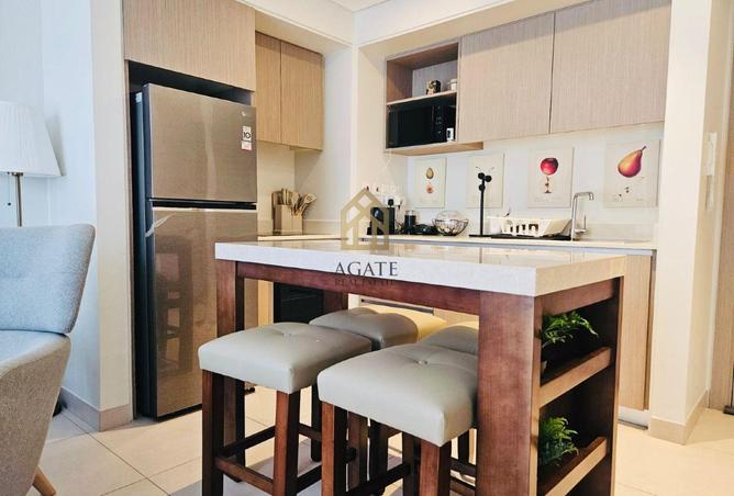 954992 - Property Image 2