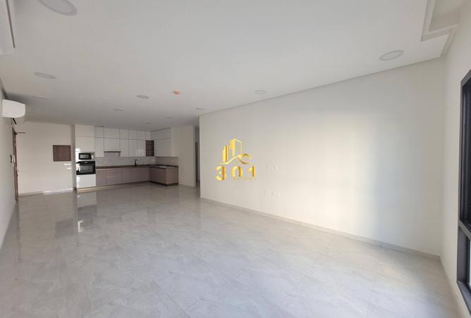 982383 - صورة العقار 2