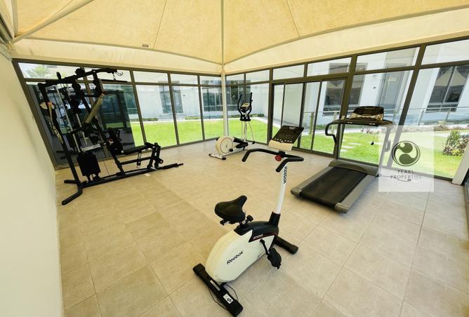 989481 - Property Image 2