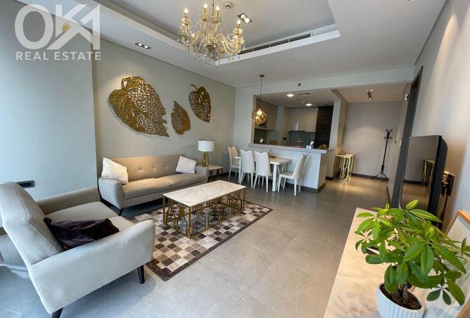 978642 - الصورة الرئيسية للعقار