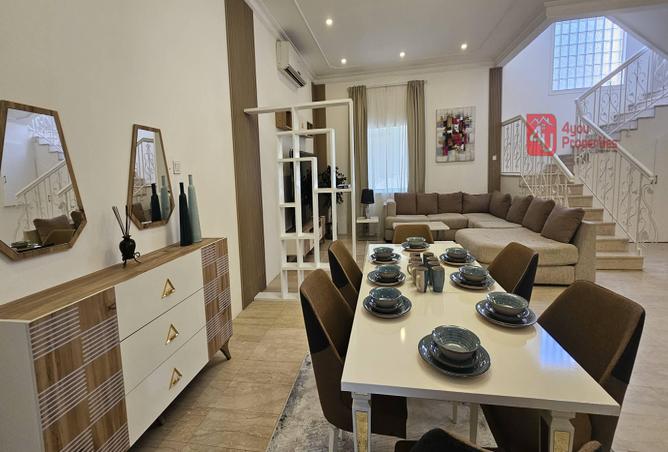 966505 - الصورة الرئيسية للعقار