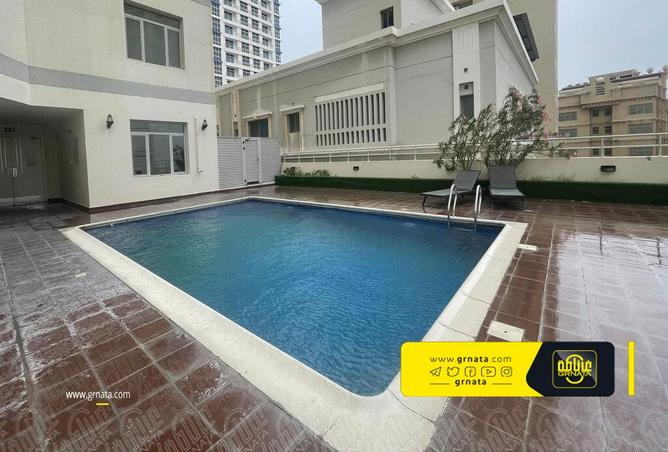 745415 - صورة العقار 2