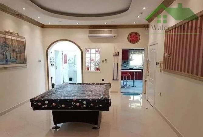 726149 - صورة العقار 2