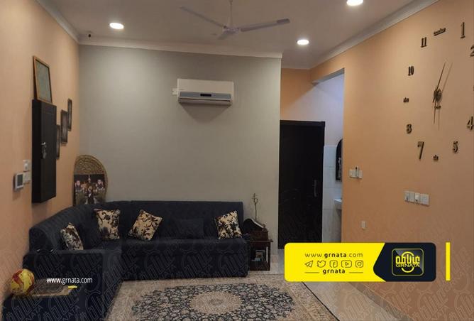 664756 - صورة العقار 3