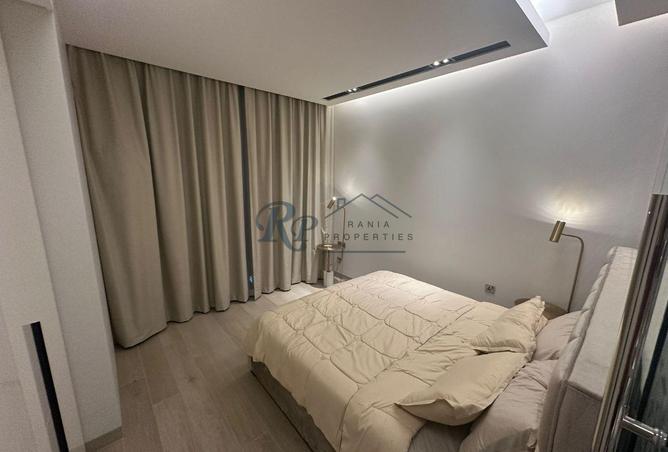 970708 - Property Image 2