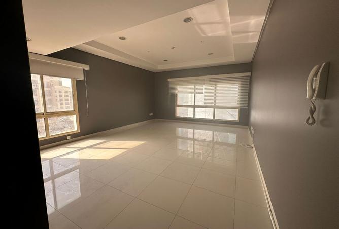 983577 - صورة العقار 2