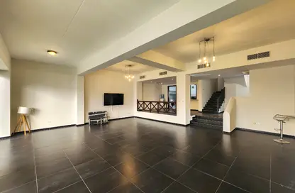 Villa - 3 Bedrooms - 4 Bathrooms for rent in Amwaj Homes - Amwaj Islands - Muharraq Governorate
