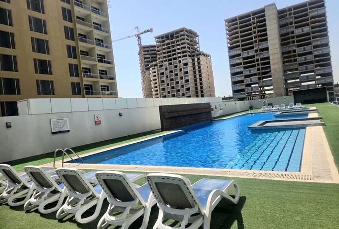 967770 - Property Image 3