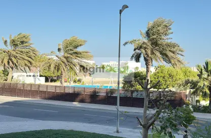 Apartment - 1 Bedroom - 1 Bathroom for rent in Tala Island - Amwaj Islands - Muharraq Governorate