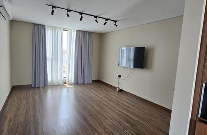 Apartment - 1 Bedroom - 2 Bathrooms for rent in West Riffa - Riffa - Southern Governorate
