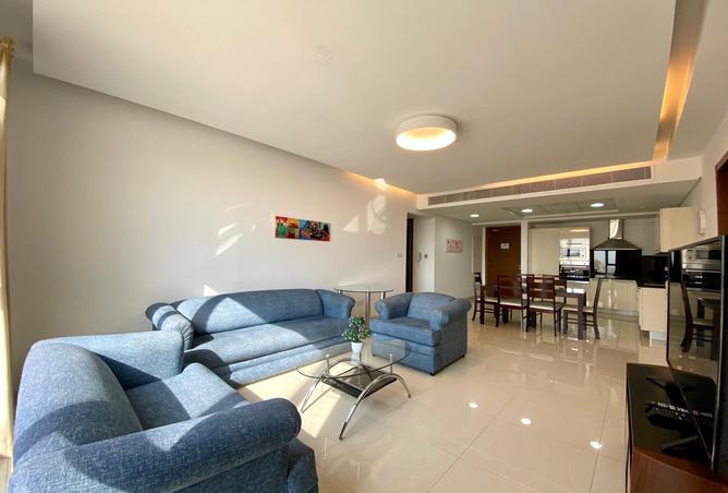 973874 - Property Main Image