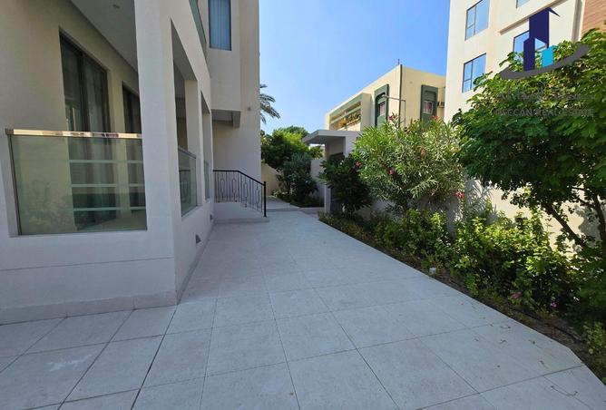 972156 - صورة العقار 2