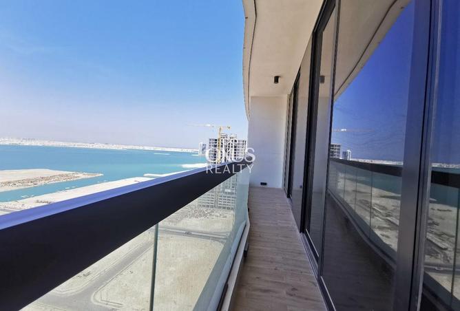 955137 - Property Image 3