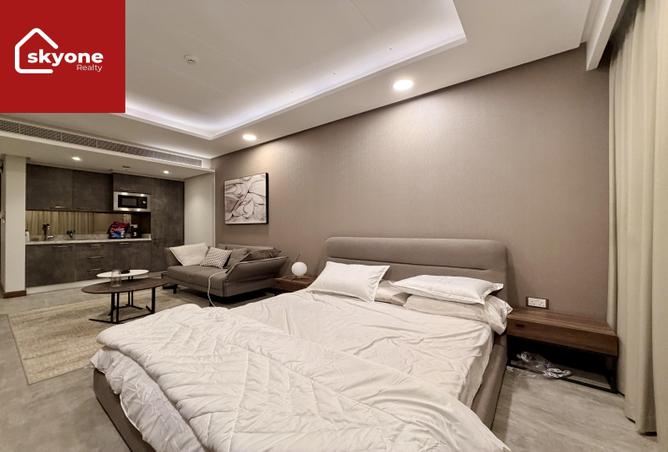 978838 - Property Image 3