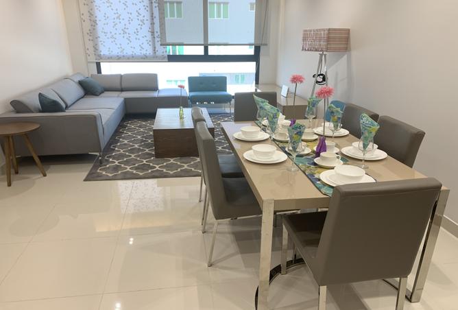 964131 - Property Image 2