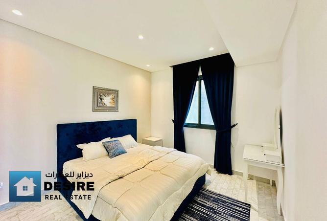 966906 - صورة العقار 2