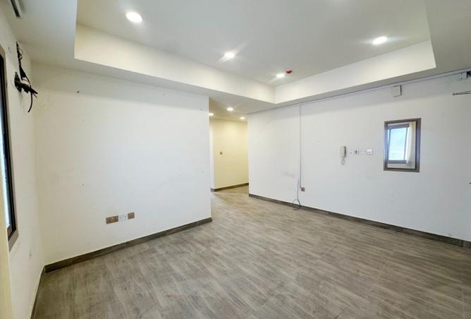 970502 - Property Image 2