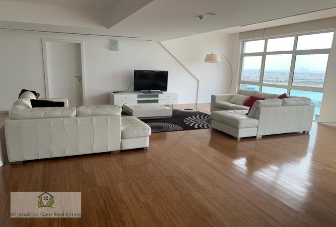 853308 - صورة العقار 3