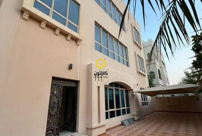 968753 - صورة العقار 2