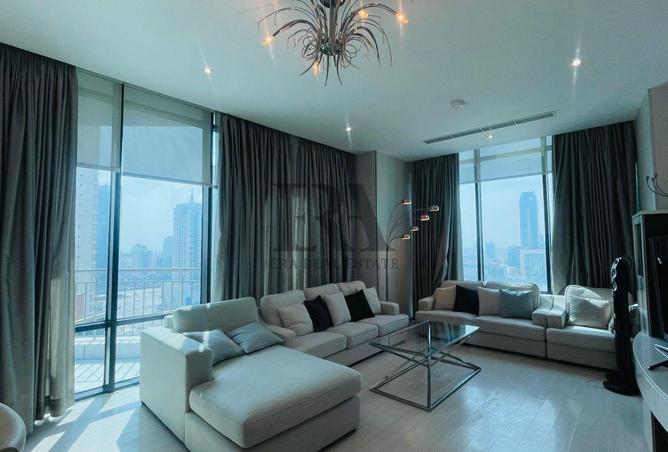 988979 - Property Image 2