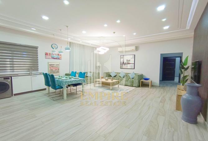 959314 - Property Main Image